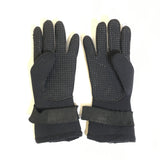 Oceaner Diving Gloves - Pre-Owned - G7T29T