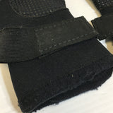 Oceaner Diving Gloves - Pre-Owned - G7T29T