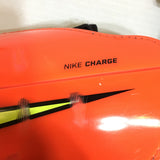 Nike Charge 2.0 Unisex Shin Guards - Size Large - Pre-Owned - G9LESV