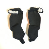 Nike Charge 2.0 Unisex Shin Guards - Size Large - Pre-Owned - G9LESV