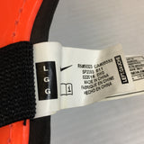 Nike Charge 2.0 Unisex Shin Guards - Size Large - Pre-Owned - G9LESV