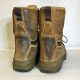 Kodiak ProWorker Men's Steel Toe Boots - Size 13 - Pre-owned - GJ766Q