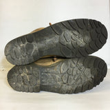 Kodiak ProWorker Men's Steel Toe Boots - Size 13 - Pre-owned - GJ766Q