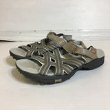 FootJoy Men's Golf Sandals - Size US 6 - Pre-Owned - GPHWJK