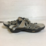 FootJoy Men's Golf Sandals - Size US 6 - Pre-Owned - GPHWJK