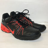 Nike Impax Men's Training Shoes - Size 9 - Pre-owned - GUHLQL