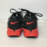 Nike Impax Men's Training Shoes - Size 9 - Pre-owned - GUHLQL