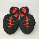 Nike Impax Men's Training Shoes - Size 9 - Pre-owned - GUHLQL