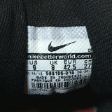 Nike Impax Men's Training Shoes - Size 9 - Pre-owned - GUHLQL