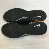 Nike Mens Tiempo X Indoor Soccer Shoes - Size 13 - Pre-owned - GVQD2J
