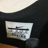 Nike Mens Tiempo X Indoor Soccer Shoes - Size 13 - Pre-owned - GVQD2J