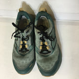 New Balance Mens Hierro Vibram Running Shoes - Size 10.5 - Pre-owned - H16HLE