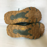 New Balance Mens Hierro Vibram Running Shoes - Size 10.5 - Pre-owned - H16HLE