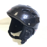 Mole Snow Helmet - Size Xlarge - Pre-Owned - H3LERV