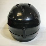 Mole Snow Helmet - Size Xlarge - Pre-Owned - H3LERV