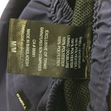 O'Neill Mens Draw-String Swim Shorts - Size Medium - Pre-Owned - H6SERX