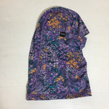 Skida Women's Balaclava - Size Adult O/S - Pre-Owned - H73C1L