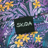 Skida Women's Balaclava - Size Adult O/S - Pre-Owned - H73C1L