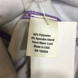 Skida Women's Balaclava - Size Adult O/S - Pre-Owned - H73C1L