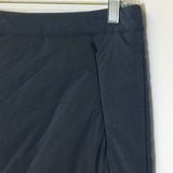 Jack Wolfskin Alpenglochen Insulated Skirt - Ladies Small - Pre-Owned - H7E4P4