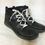 Merrell Mens Waterproof Insulated Mid Cut Shoes - Size 13 US - Pre-Owned - H7G94L