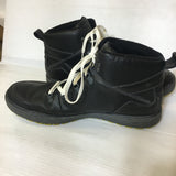 Merrell Mens Waterproof Insulated Mid Cut Shoes - Size 13 US - Pre-Owned - H7G94L