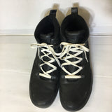 Merrell Mens Waterproof Insulated Mid Cut Shoes - Size 13 US - Pre-Owned - H7G94L