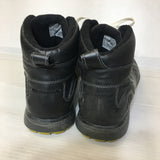 Merrell Mens Waterproof Insulated Mid Cut Shoes - Size 13 US - Pre-Owned - H7G94L