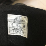 Merrell Mens Waterproof Insulated Mid Cut Shoes - Size 13 US - Pre-Owned - H7G94L