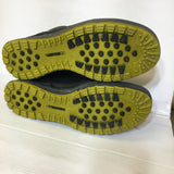 Merrell Mens Waterproof Insulated Mid Cut Shoes - Size 13 US - Pre-Owned - H7G94L