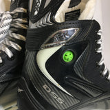 Kids Reebok Hockey Skates - Size: 4 - Pre - Owned - HBZXVX