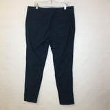 Lululemon Men Hiking Pants - Size 36 - Pre-owned - HJG7D7