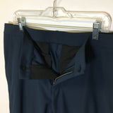 Lululemon Men Hiking Pants - Size 36 - Pre-owned - HJG7D7