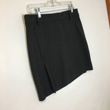 Nine & Nine Women's Golf Skort - Size 10 - Pre-Owned - HJQ4SH
