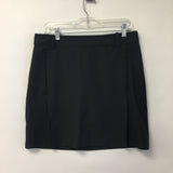 Nine & Nine Women's Golf Skort - Size 10 - Pre-Owned - HJQ4SH