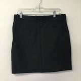 Nine & Nine Women's Golf Skort - Size 10 - Pre-Owned - HJQ4SH