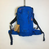 Ortovox Haute Route 32 Day Pack - Size 32L - Pre-owned - HL7C15