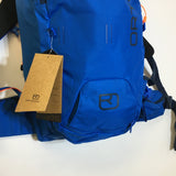 Ortovox Haute Route 32 Day Pack - Size 32L - Pre-owned - HL7C15