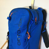 Ortovox Haute Route 32 Day Pack - Size 32L - Pre-owned - HL7C15
