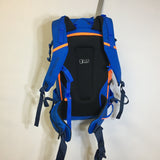 Ortovox Haute Route 32 Day Pack - Size 32L - Pre-owned - HL7C15