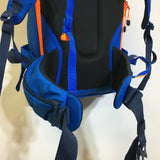 Ortovox Haute Route 32 Day Pack - Size 32L - Pre-owned - HL7C15