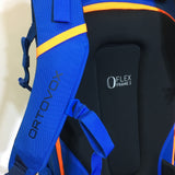 Ortovox Haute Route 32 Day Pack - Size 32L - Pre-owned - HL7C15