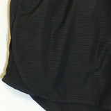 Nike Womens Dri-Fit Running Shorts - Size Medium - Pre-Owned - HLUUKW