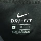 Nike Womens Dri-Fit Running Shorts - Size Medium - Pre-Owned - HLUUKW