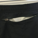 Nike Womens Dri-Fit Running Shorts - Size Medium - Pre-Owned - HLUUKW