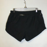 Nike Womens Dri-Fit Running Shorts - Size Medium - Pre-Owned - HLUUKW