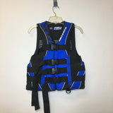 Maui & Sons Adult PFD - Size XS - Pre-owned - HNAGTE