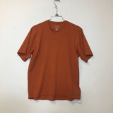 Mountain Hardwear Men T-Shirt - Size Medium - Pre-Owned - HU842K