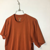 Mountain Hardwear Men T-Shirt - Size Medium - Pre-Owned - HU842K