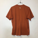 Mountain Hardwear Men T-Shirt - Size Medium - Pre-Owned - HU842K